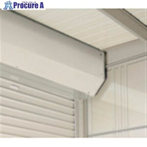 �^�N�{ Mr.�V���b�^�[�}���V���b�^�[�J�o�[22 SJRSC-22 1�� ����113-6982�y������ϕs�z�y�����s�x���ρz���l��l����s��