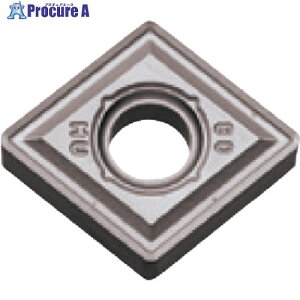 ���Z�� ������H�p�`�b�v PVD�R�[�e�B���O PR005S CNMG120408MU PR005S 10�� ����113-7535 �y�����s�x���ρz ��MA515