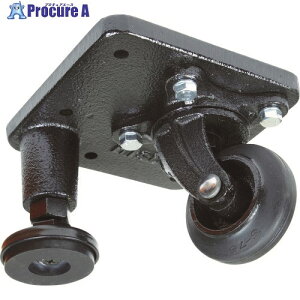 kp AWX^[tv[g^LX^[S TCALZ-R 1 115-6423 ysxρz