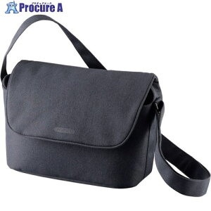 ELECOM ჌tJpV_[obO normas(m[}X) ubN DGB-S031BK 1 120-3749