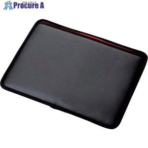 ELECOM Surface Pro 2017Nf Z~n[h|[` ubN TB-MSP5SHPBK 1 121-9458