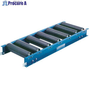 �Z���g���� �X�`�[�����[���R���x��FR7620 1200W×200P×1000L FR7620-1202010 1�� ����123-0665 ���ԏ�n�� ��KO521