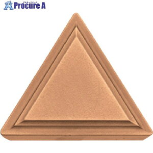 ���Z�� ������H�p�`�b�v CVD�R�[�e�B���O CA310 TPMR160304 CA310 10�� ����123-2502 �y�����s�x���ρz ��MA515