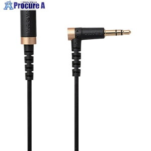 ELECOM wbhzECzpR[h(ϋvf) 2m ubN EHP-35ELS20BK 1{ 123-4763yϕsz