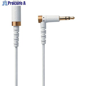 ELECOM wbhzECzpR[h(ϋvf) 1m zCg EHP-35ELS10WH 1{ 123-4856