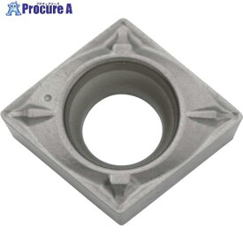 京セラ 旋削加工用チップ サーメット TN610 CCMT060208WP TN610 10個 ■▼123-5743 【送料都度見積】 ●MA515