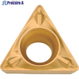���Z�� ������H�p�`�b�v CVD�R�[�e�B���O CA530 TPMX110308WP CA530 10�� ����123-7276 �y�����s�x���ρz ��MA515