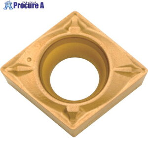 ���Z�� ������H�p�`�b�v CVD�R�[�e�B���O CA515 CCMT09T302WP CA515 10�� ����123-7294 �y�����s�x���ρz ��MA515