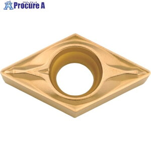 ���Z�� ������H�p�`�b�v CVD�R�[�e�B���O CA515 DCMX070208WP CA515 10�� ����123-7309 �y�����s�x���ρz ��MA515