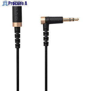 ELECOM wbhzECzpR[h(ϋvf) 1m ubN EHP-35ELS10BK 1{ 123-7955