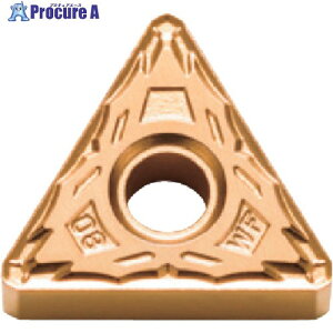 Z Hp`bv CVDR[eBO CA530 TNMX160404WF CA530 10 123-8848yϕszysxρz MA515