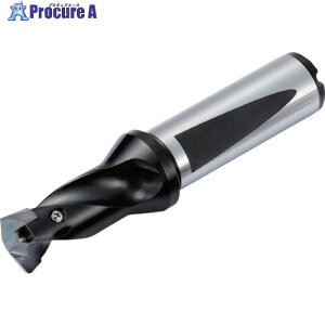 ���Z�� �}�W�b�N�h�����p�z���_ SF-DRA ���H�[��1.5×DC SF12-DRA085M-1.5 1�{ ����124-0460 �y�����s�x���ρz ��MA515