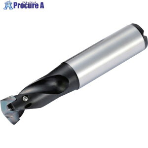 ���Z�� �}�W�b�N�h�����p�z���_ SS-DRA ���H�[��1.5×DC SS25-DRA220M-1.5 1�{ ����124-0481 �y�����s�x���ρz ��MA515