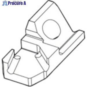 ���Z�� ���i ���P�[�^ CR-MFK70R 1�� ����124-9957 �y�����s�x���ρz ��MA515