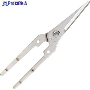 ARS K-fjO ֐n SE-45-1 1 127-4399 ysxρz