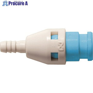 ���� �L���[�u�J�v�����葤��t�T�C�Y���a��4�`���[�u(65228) SPC-04PH-BLU POM NBR 1�� ����128-7627 �y�����s�x���ρz ��KO521