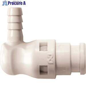 ���� �L���[�u�J�v�����葤��t�T�C�Y���a��4�`���[�u(65262) SPC-04PHL-IVR POM 1�� ����128-9172 �y�����s�x���ρz ��KO521