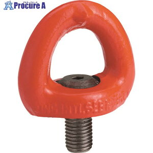 EAGLE CODIPRO {gp׏d2.5t SEB-M20 1 130-1997yϕszysxρz