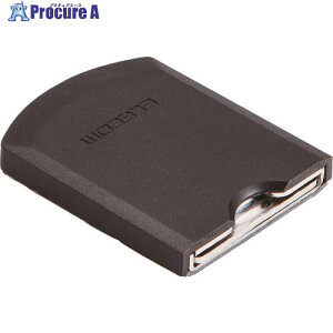 ELECOM �ėp���b�N�v���[�g ���ʃe�[�v�Œ��p �R���p�N�g�^�C�v ESL-TP02 1�� ����130-8654