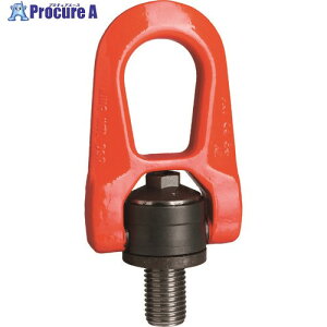 EAGLE CODIPRO ��{�g�p�׏d1.3t DSR-M14 1�� ����131-1453�y������ϕs�z�y�����s�x���ρz