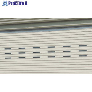 ^N{ K[W J[tH[} CM-WM-31 葋 CM-WM-31 1 132-7398yϕszysxρzlls