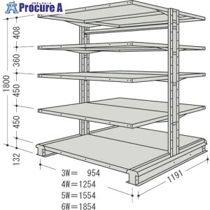 NF L`bN1AW954D1191H1800F5 CR63L-W5 1 135-2343 ysxρz
