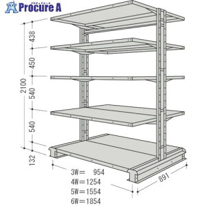 NF L`bN1AW1854D891H2100F5 CR76S-W5 1 135-3951 ysxρz