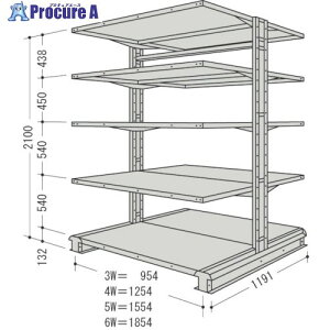 NF L`bN1AW1854D1191H2100F5 CR76L-W5 1 135-7027 ysxρz