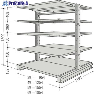 NF L`bN1AW1854D1191H1800F5 CR66L-W5 1 135-7097 ysxρz