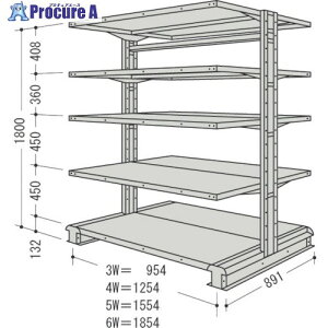 NF L`bN1AW954D891H1800F5 CR63S-W5 1 135-8638 ysxρz
