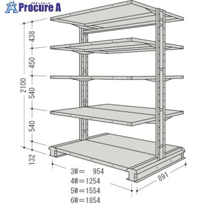 NF L`bN1AW1554D891H2100F5 CR75S-W5 1 135-8677 ysxρz