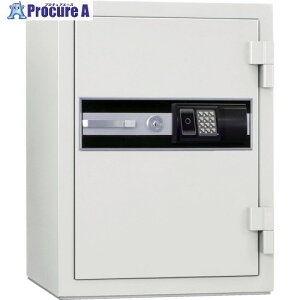 LO ICJ[hω΋ STJ-50RFE 1 135-9347 ysxρzԏn