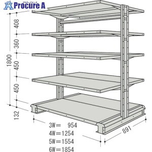 NF L`bN1AW1254D891H1800F5 CR64S-W5 1 136-0243 ysxρz
