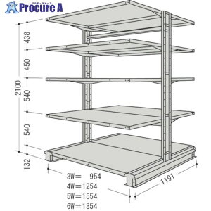 NF L`bN1AW954D1191H2100F5 CR73L-W5 1 136-0244 ysxρz