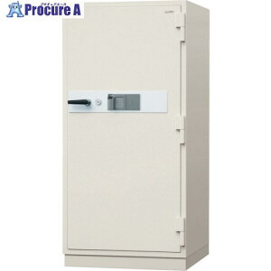 LO wF؎f[^fBAω΋ DS-3300XFPE 1 136-0866 ysxρzԏn