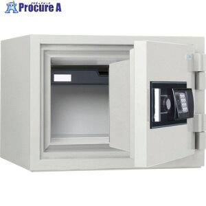 LO ICJ[hω΋ STJ-20RFE 1 136-0886 ysxρzԏn