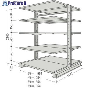 NF L`bN1AW1254D1191H2100F5 CR74L-W5 1 136-3351 ysxρz