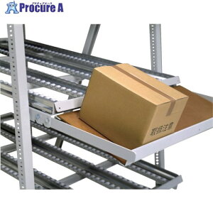 NF �s�b�N���b�N�O����1800W SW-5W 1�� ����136-6606 �y�����s�x���ρz