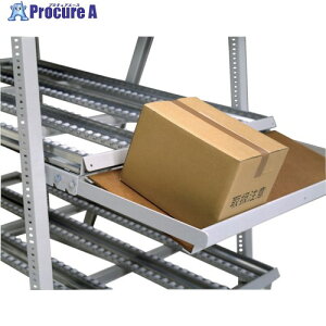 NF �s�b�N���b�N�O����1200W SW-4W 1�� ����136-6611 �y�����s�x���ρz