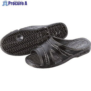 TKG �a�m�p ���N�T���_�� �� M SSV2901 1�� ����137-5610 �y�����s�x���ρz