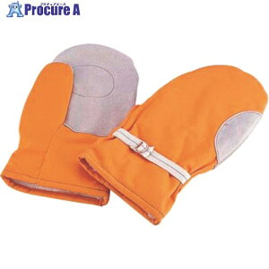 TKG ~g h 2{w(1g) STB8201 1 137-5640 ysxρz