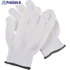 TKG RF.T(12g) SGV01 1 137-5648yϕszysxρz