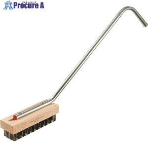 TKG vXLbX CMX`[C[uV(ז) GBC03 1 137-8586yϕszysxρz