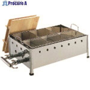 TKG 18-8Ύł OJ-13 3 LPKX EOD2001 1 137-8730yϕszysxρz