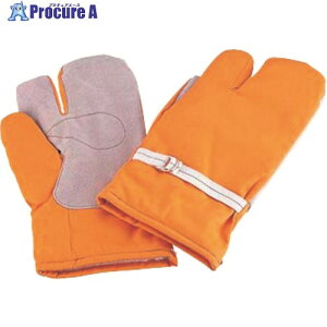 TKG ~g h 3{w(1g) STB8301 1 137-8797 ysxρz