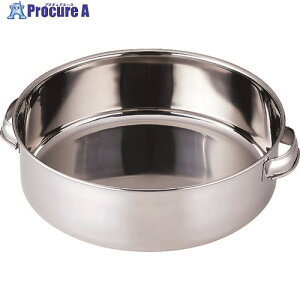 TKG SA�ی^�R�[�q�[���� ��(18-8) FKC38001 1�� ����138-0081 �y�����s�x���ρz