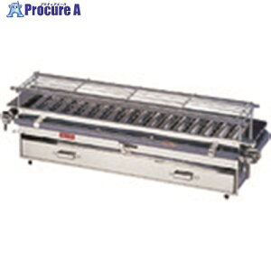 TKG SA18-0͏Ē () LPKX DYK6201 1 138-0082yϕszysxρz