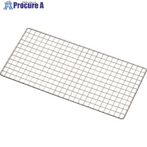 TKG SAĒpăA~  DYK12003 1 138-0090yϕszysxρz