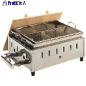 TKG 18-8ł OY-15 5 LPKX EOD2107 1 138-0305 ysxρz