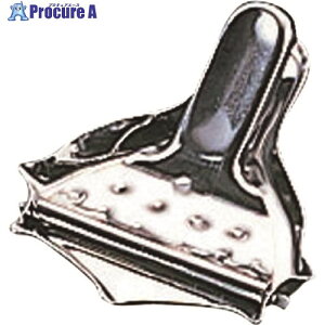 TKG 18-8L^ i FLM09 1 138-3237yϕszysxρz